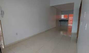 Imagem 2: Casa em residencial fechado próx Av. das Torres ( flores), Parque das Laranjeiras