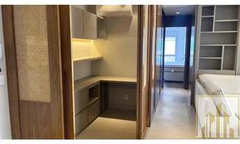 Imagem 5: Apartamento SÃO PAULO - SP