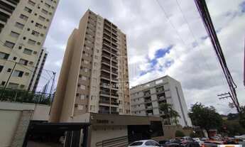 Imagem: Apartamento (tipo - padrao) 3 dormitórios/suite