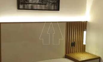 Imagem 5: Araçatuba - Casa de Condomínio - Condomínio Delta Park