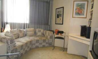 Imagem 6: Apartamento Santo Antonio