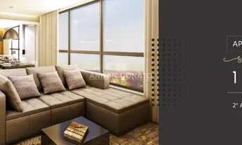 Imagem 5: Anuar Donato Apartamento 2 quartos à venda Santo Agostinho