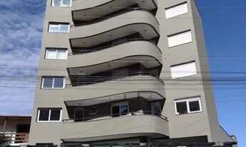 Imagem: CAXIAS DO SUL - Apartamento Padrão - SAO