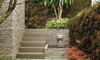 Imagem 5: Apartamento 2 quartos no jardim Botânico