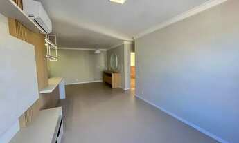 Imagem 5: SãO JOSé - Apartamento Padrão - Campinas