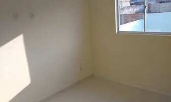 Imagem 7: Casa com 2 dormitórios à venda em Santa Luzia