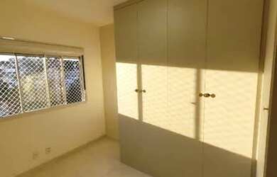 Imagem 5: APARTAMENTO RESIDENCIAL em CAIEIRAS - SP, SERPA