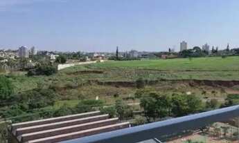 Imagem 4: Apartamento Padrão em São Carlos