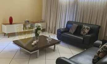 Imagem 3: Casa Sobrado em Ribeirão Preto