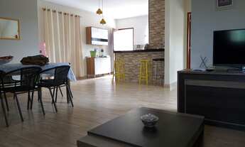 Imagem 6: Cabo Frio/Búzios 5 suítes, piscina e churrasqueira