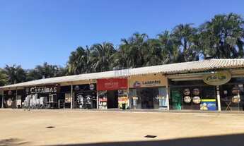 Imagem 7: APARTAMENTO - SETOR CÂNDIDA DE MORAIS, GOIÂNIA/GO