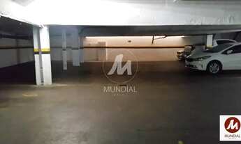 Imagem 10: Apartamento (tipo - padrao) 2 dormitórios, cozinha planejada, elevador, em condomínio fech