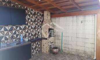 Imagem 7: CASA CANOAS - RS