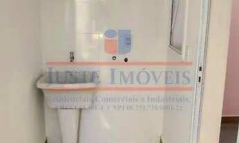 Imagem 7: Casa para alugar 3 suítes em condominio