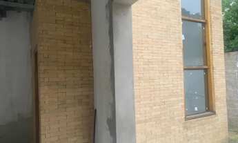 Imagem 2: Vendo casa nova em Analandia