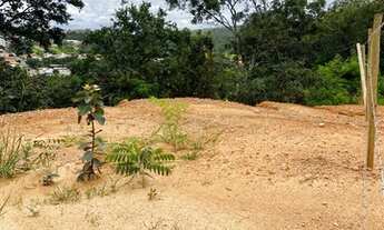 Imagem 4: Lote/Terreno para venda em Sobradinho - Lagoa Santa - MG