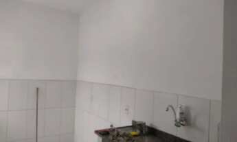 Imagem 2: Alugo um excelente apartamento