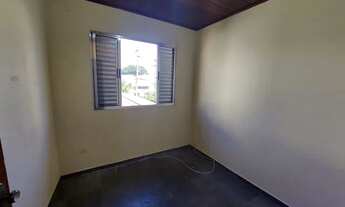 Imagem 7: Casa para locação em Presidente Altino ao lado da estação e marginal, Estação de trem de P