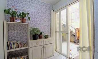 Imagem 5: Apartamento no Centro de 2 dormitórios na Duque