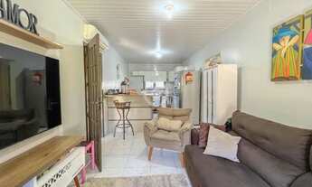 Imagem 4: Venda Casa com 3 dormitórios