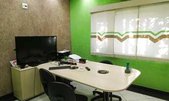 Imagem 6: Sobrado Comercial à venda ou locação com 550m² na Vila Medeiros - SP