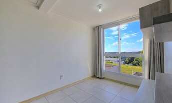 Imagem 5: Apartamentos - 1 dormitório - Caminho da Eulália