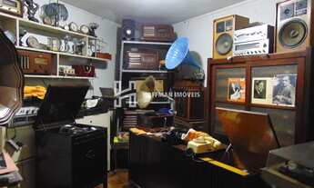 Imagem 14: Casa Térrea, Santa Paula - São Caetano do Sul