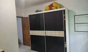 Imagem 3: Vendo casa em muriqui