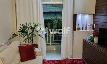 Imagem 2: APARTAMENTO 3 DORM PERTO DO HOSPITAL FLORIANÓPOLIS