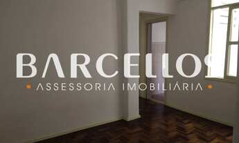 Imagem 7: PORTO ALEGRE - Apartamento Padrão - FLORESTA