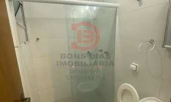 Imagem 7: Apartamento - Studio - Vila Ré