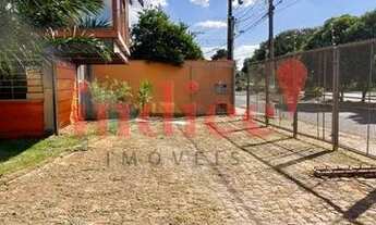 Imagem 6: Prédio Comercial - , 15 vagas