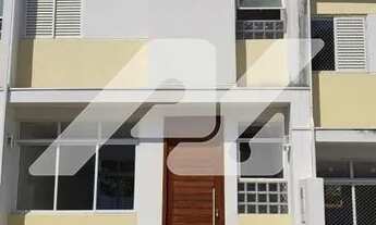 Imagem 3: Casa - Parque Taquaral - Campinas