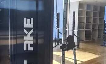 Imagem 2: Apartamento residencial para Locação no JK Jardins, Votorantim- SP