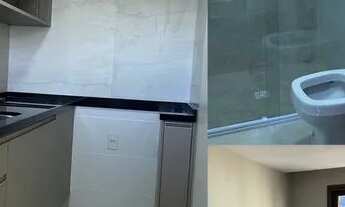 Imagem 3: Aluguel APARTAMENTO