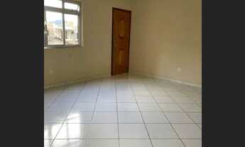 Imagem: Alugo apartamento 3 quartos Estiva-Mg