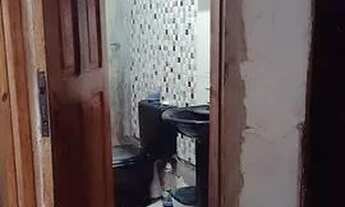 Imagem 4: Vendo casa prox.do shopping via norte