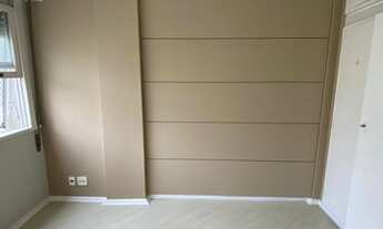 Imagem 6: Apartamento para aluguel possui 100 metros quadrados com 3 quartos