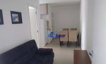 Imagem: Pronto pra morar mobiliado