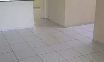 Imagem 3: Alugo casa Casa com 2 dormitórios