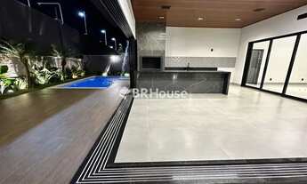 Imagem 6: Alphaville Campo Grande