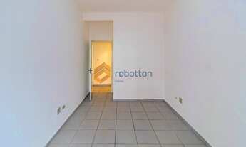 Imagem 6: APARTAMENTO COM 2 DORMITÓRIOS NO CAMBUCI!!!