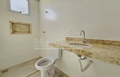 Imagem 7: Apartamento Padrão em Ribeirão Preto