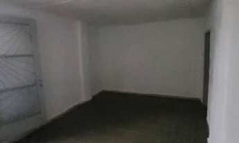 Imagem 7: Casa com 1 dormitório para alugar, 30 m² - Lauzane Paulista - São Paulo/SP