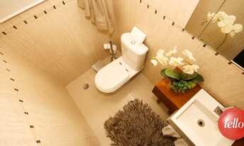 Imagem 4: São Paulo - Casa Padrão - Vila Carrão