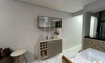 Imagem 4: Apartamento (tipo - padrao) 3 dormitórios/suite, cozinha planejada, portaria 24hs, lazer