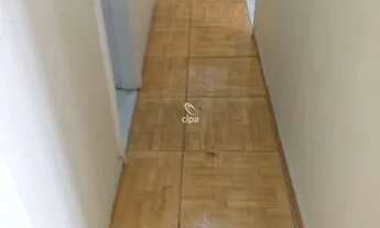 Imagem 3: RIO DE JANEIRO - Apartamento Padrão - Bonsucesso