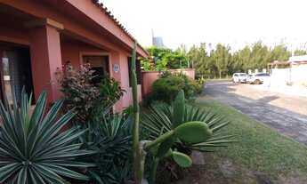 Imagem 6: A casa dos sonhos no Capão Novo Village!!1