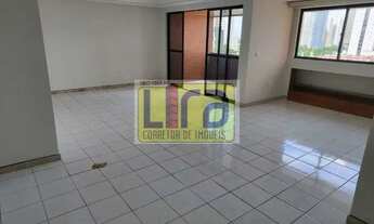 Imagem 4: Edifício Reino de Espanha