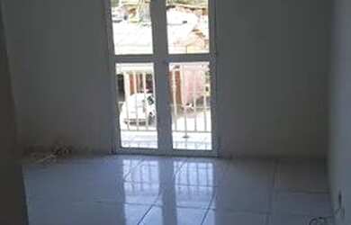 Imagem 5: Aluga-se Casa Casa com 3 dormitórios